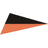 4PPCC emblem