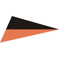 4PPCC emblem