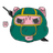 NAREZ emblem