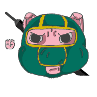 NAREZ emblem