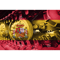 CABES emblem