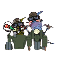 M0T0 emblem