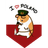 POVH emblem