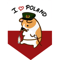 POVH emblem
