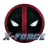 X_4C emblem