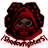 S-F-S emblem