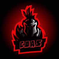 COAS emblem