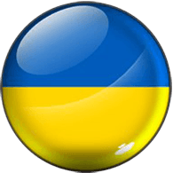 LEVUA emblem
