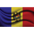 _T_MD emblem