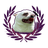 SEBEK emblem