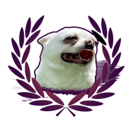 SEBEK emblem