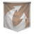 H1S emblem