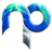 PLEAZ emblem