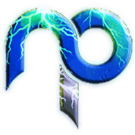 PLEAZ emblem