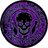 LITE emblem