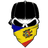AXMEN emblem