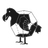 DODOS emblem