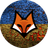 FX_UA emblem
