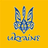 PA_UA emblem