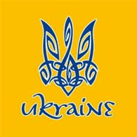 PA_UA emblem