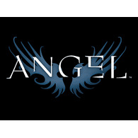 ANGE1 emblem