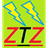 ZTZ emblem