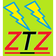 ZTZ emblem