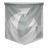 AZ_AZ emblem