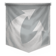 AZ_AZ emblem