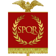 9-LG emblem