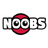 N-O-B emblem