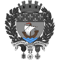 FNM emblem