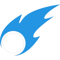 ATIAS emblem