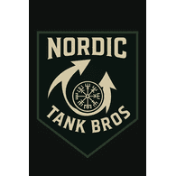 -NTB_ emblem