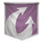 PUPSL emblem