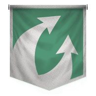 K_W_S emblem