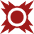 RREMG emblem