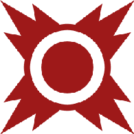 RREMG emblem