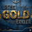 ELSG emblem