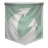RAROM emblem