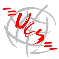 UCS emblem
