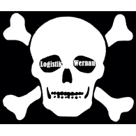 DPLW emblem