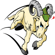 GUDHI emblem