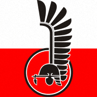 PPHS emblem