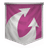 AMLNR emblem