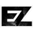 _E-Z_ emblem
