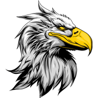 B_J_K emblem