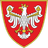 -POL emblem