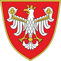 -POL emblem