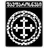 GEOBS emblem